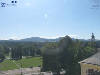 Snímek    18.9.2025 v 14:00