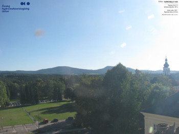 Snímek    18.9.2025 v 16:45