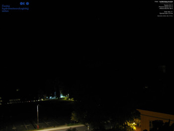 Snímek    19.9.2025 v 04:15
