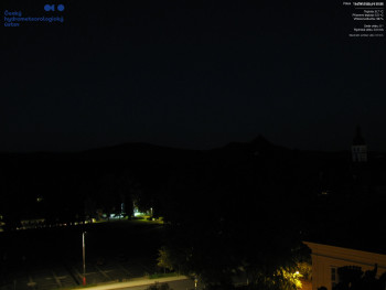 Snímek    19.9.2025 v 05:45
