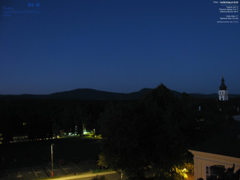 Snímek    19.9.2025 v 06:00