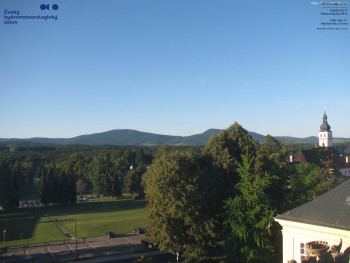 Snímek    19.9.2025 v 08:00