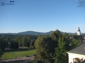 Snímek    19.9.2025 v 08:15
