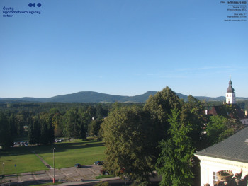 Snímek    19.9.2025 v 08:30