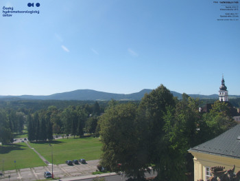 Snímek    19.9.2025 v 11:45