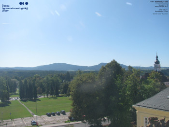 Snímek    19.9.2025 v 12:45
