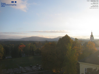 Snímek    13.10.2025 v 17:45