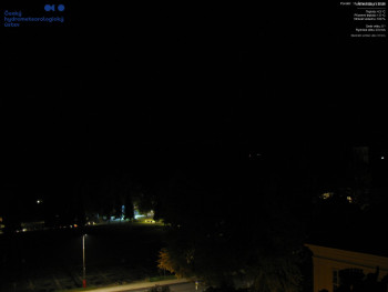 Snímek    13.10.2025 v 22:30
