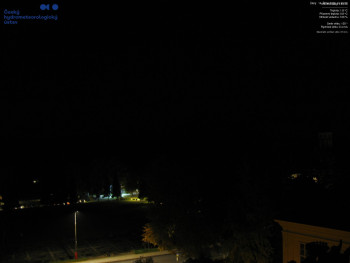 Snímek    14.10.2025 v 03:15