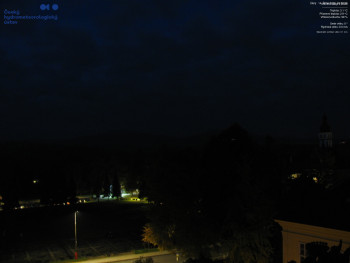 Snímek    14.10.2025 v 06:30