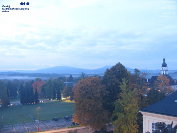 Snímek    14.10.2025 v 07:00