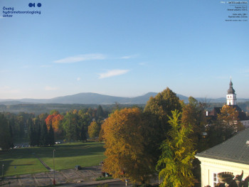 Snímek    14.10.2025 v 08:45