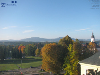 Snímek    14.10.2025 v 09:00