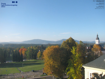 Snímek    14.10.2025 v 09:15