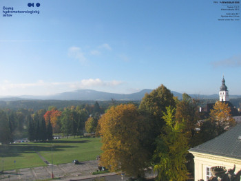 Snímek    14.10.2025 v 10:00