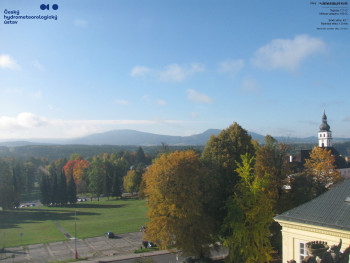 Snímek    14.10.2025 v 10:15