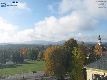 Snímek    14.10.2025 v 10:45