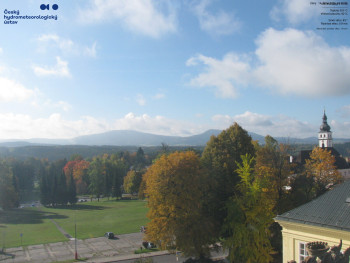 Snímek    14.10.2025 v 11:00