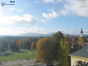 Snímek    14.10.2025 v 11:15