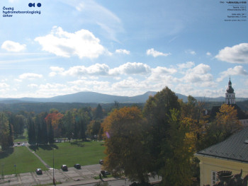Snímek    14.10.2025 v 13:00