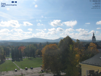 Snímek    14.10.2025 v 13:15