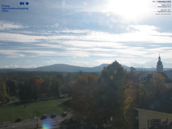 Snímek    14.10.2025 v 15:30