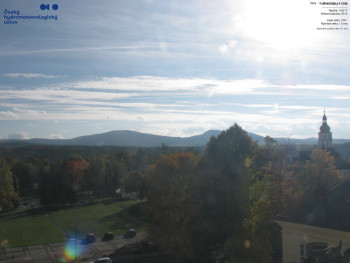 Snímek    14.10.2025 v 15:45