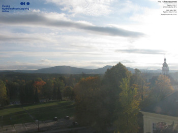 Snímek    14.10.2025 v 17:00