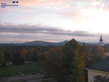 Snímek    14.10.2025 v 18:15