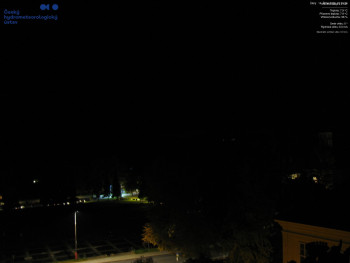 Snímek    14.10.2025 v 21:45
