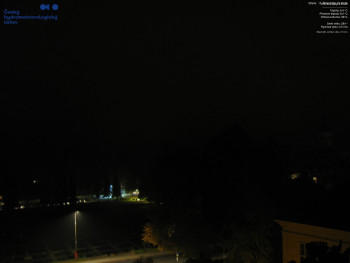 Snímek    15.10.2025 v 03:30