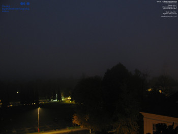 Snímek    15.10.2025 v 06:45