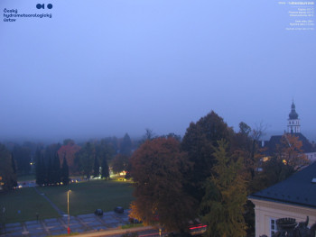Snímek    15.10.2025 v 07:00