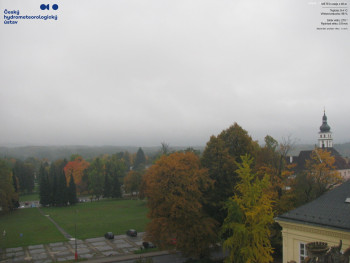 Snímek    15.10.2025 v 08:45