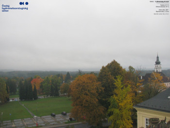 Snímek    15.10.2025 v 09:45