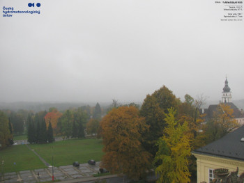 Snímek    15.10.2025 v 11:00