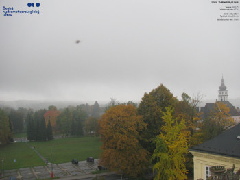 Snímek    15.10.2025 v 11:45