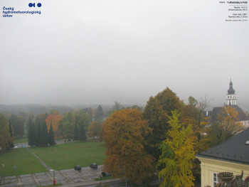 Snímek    15.10.2025 v 12:00