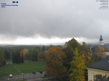 Snímek    15.10.2025 v 12:45