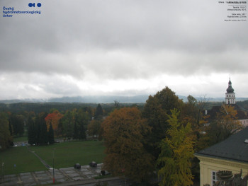 Snímek    15.10.2025 v 13:30