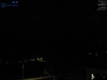 Snímek    15.10.2025 v 19:15
