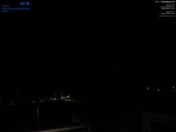 Snímek    15.10.2025 v 21:45