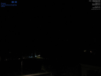 Snímek    15.10.2025 v 22:00
