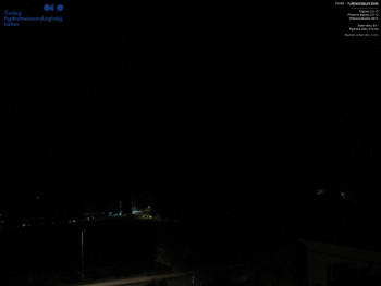 Snímek    16.10.2025 v 04:00