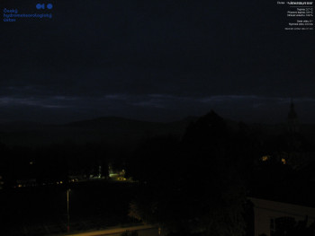 Snímek    16.10.2025 v 06:45
