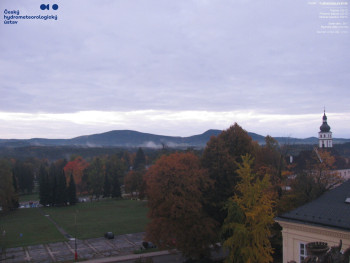 Snímek    16.10.2025 v 07:15