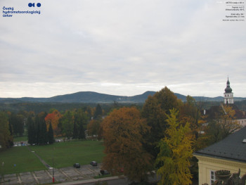 Snímek    16.10.2025 v 08:15