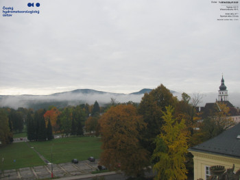 Snímek    16.10.2025 v 09:45
