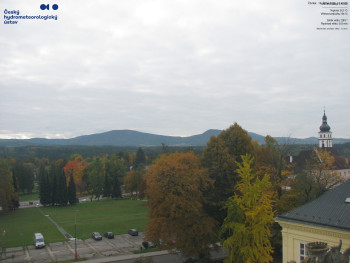 Snímek    16.10.2025 v 12:15