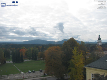 Snímek    16.10.2025 v 13:45